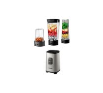 PHILIPS Daily Collection mini blenderis  350W HR2604/80 | HR2604/80  | 8710103906766