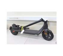 SALE OUT. Xiaomi Electric Scooter 4 Lite (2nd Gen) | Xiaomi | BHR8052GLSO  | 2000001331347