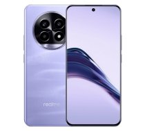 realme 13 Pro 17 cm (6.7") Dual SIM Android 14 5G USB Type-C 12 GB 512 GB 5200 mAh Monet Purple | TKORALSZA0151  | 6941764440852 | TKORALSZA0151