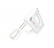 Bosch MFQ3010 | MFQ3010 | 4242002439808 | AGDBOSMIB0040