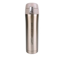 MAESTRO THERMO MUG 450 ml gold | MR-1641-45-GOLD | 4820177149540 | HKFEMTE164145GO