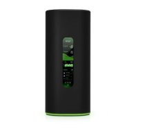 Router AmpliFi ALIEN WiFi AFI-ALN-R | KMUBQRXWX00001A  | 810010072559 | AFI-ALN-R-EU