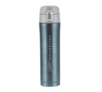 MAESTRO THERMO MUG 450 ml blue | MR-1641-45-BLUE | 4897144670680 | HKFEMTE164145BL