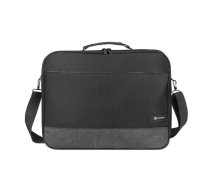 LAPTOP BAG NATEC IMPALA 2 14.1'' ONYX BLACK | AONATNT00000059  | 5901969445404 | NTO-2227