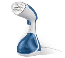 Clothes steamer 1500W Maestro MR-355-BLUE | MR-355-BLUE  | 4820177145153 | AGDMEOPAW0003