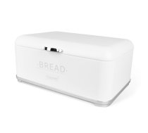 Maestro MR-1677-AR-W bread box Rectangular | MR-1677-AR-W  | 4820177148567 | AGDMEOPNZ0015