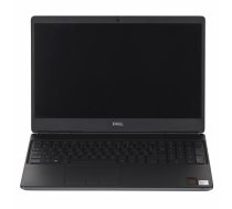 DELL PRECISION 7550 i7-10875H 32GB 512GB SSD 15" FHD(T2000) Win11pro USED Used | Dell7550i7-10875H32G512SSD15"FHD(T2000)W11p  | 5901443351849 | UZYDELNOT0746