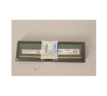 SALE OUT. Dell Memory Upgrade - 8GB -1RX8 DDR4 UDIMM 3200MHz MT/s ECC- SNS only / UNPACKED | Dell | 8 GB | DDR4 | 3200 MHz | PC/server | Registered No | ECC Yes | UNPACKED | AC140379SO  | 2000001331873