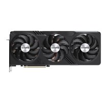 GIGABYTE GAMING Radeon RX 7900 XT OC 20G AMD 20 GB GDDR6 | GV-R79XTGAMING OC-20GD  | 4719331312367 | VGAGIGNVD0714