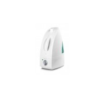 Humidifier Medisana AH 660 4.5 L 30 W White | 60067  | 4015588600678 | AGDMENOCP0002