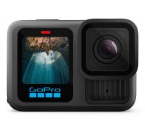 GoPro HERO13 Black | CHDHX-131-RW  | 0810116381616