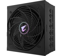 GIGABYTE AORUS ELITE P850W 80+ Platinm | GP-AE850PM PG5  | 4719331554262 | ZDLGIGOBU0022