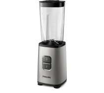 PHILIPS Daily Collection mini blenderis  350W HR2604/80 | HR2604/80  | 8710103906766 | WLONONWCRFHNP