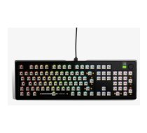 Glorious PC Gaming Race GMMK 3 PRO Barebones keyboard Home USB No Black | GATA-2777 | 0810069976037 | WLONONWCRFHS7