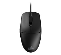 Corsair M55 mouse Gaming Right-hand USB Type-A Optical 16000 DPI | 38360936 | 0840440483106 | WLONONWCRFI83