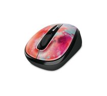 Microsoft Mobile 3500 Wireless Mouse (Limited Edition Artist Series) | GMF-00189  | 0885370371246 | WLONONWCRFIN8