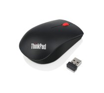 Lenovo Wireless Mouse | 4X30M56887  | 4573438742126 | WLONONWCRFIRB