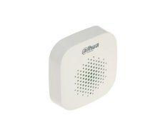 SIREN WRL INDOOR/868MHZ ARA12-W2 DAHUA | ARA12-W2-868  | 6923172504760