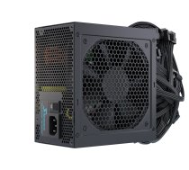 Seasonic G12 GC-850 850W barošanas bloks 80+Gold ATX Melns | SSP-850RT2 | 4711173878544