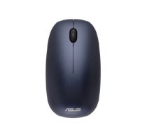 Asus | Mouse | MW201C | Mouse | Wireless | Royal Blue | 90XB061N-BMU010  | 4718017191593