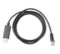 BlueSolar PWM-Pro to USB interface cable | SCC940100200  | SCC940100200