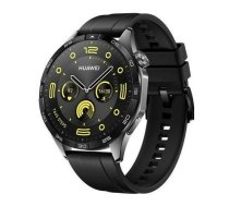 Huawei Watch GT 4 46mm  black 6942103104794 | 55020BGS  | 6942103104794