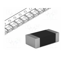 Ferrite: bead; Imp.@ 100MHz: 600Ω; SMD; 1A; 0603; R: 200mΩ; -55÷125°C | WLBD1608HCU601TH  | WLBD1608HCU601TH