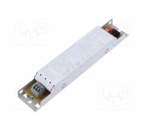 Power supply: switching; LED; 20W; 25÷75VDC; 250÷350mA; 220÷240VAC | LF-FMR020YSIII  | LF-FMR020YSIII