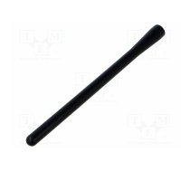 Antenna; external; 0.2m; M4,M5,M6; outside; AM,DAB,FM | 15-7552090  | 7552090