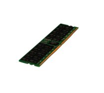 Memory 32GB 2Rx8 PC5-4800B -R Smart Kit P50311-B21 | SCHPES320000012  | 4549821472253 | P50311-B21