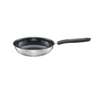 Ceramic frying pan 20cm 1072249 | HNFISPTC1072249  | 6424002018735 | 1072249