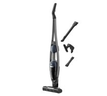 Handheld vacuum cleaner Clean 600 ES62CP25DB | HDELEOV62CP25DB  | 7332543821594 | ES62CP25DB