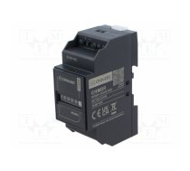 Counter: electromechanical; working time; mechanical indicator | CROUZET-99793810N  | 99793810N