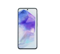 Samsung Galaxy A55 5G 16.8 cm (6.6") Hybrid Dual SIM Android 14 USB Type-C 8 GB 256 GB 5000 mAh Blue | SM-A556BLBCEUE  | 8806095467320 | TKOSA1SZA1598