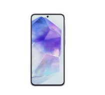 Samsung Galaxy A55 5G 8GB/256GB Awesome Lilac | SM-A556BLVCEUB  | 8806095467177 | TKOSA1SZA1613