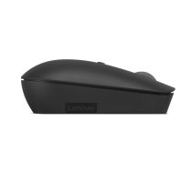 Lenovo 400 mouse Office Ambidextrous RF Wireless Optical 2400 DPI | 4Y51D20848  | 195892016854 | PERLEVMYS0120