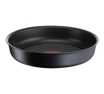 TEFAL Ingenio Unlimited 26 cm grill pan | L8584074  | 3168430338203 | AGDTEFGAR0669