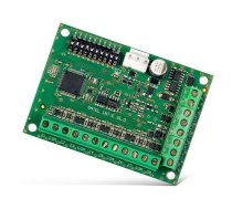 Satel INT-E alarm / detector accessory | INT-E | 5905033331556 | WLONONWCRFJGG
