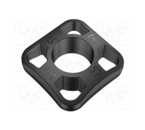 Protective cap; Application: for torque wrenches | WERA.05078711001 | 05078711001