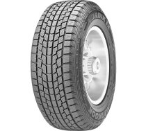 205/75R15 HANKOOK DYNAPRO I*CEPT (RW08) 97Q RP Friction EEB70 3PMSF IceGrip M+S | 1011563  | 8808563312248 | DYNAPRO I*CEPT (RW08)