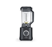 Caso Power Blender | B 2000 | Tabletop | 2000 W | Jar material Tritan | Jar capacity 2 L | Ice crushing | Black | 03621 | 4038437036213