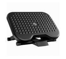 Huanuo footstool HNFR3 (HNFR3) | HNFR3  | 5906168437861 | 069272