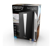 CAMRY CR 7903 dehumidifier 1.5 L 100 W Black, White | CR 7903  | 5908256835054 | WLONONWCRAFSW