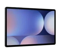 Samsung Galaxy Tab S10+ 12,4 collas 12 GB RAM 512 GB Android 14 IP68 Pelēks | SM-X820NZAPEUE | 8806095597294 | SM-X820NZAPEUE