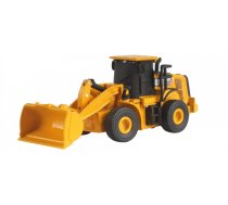 RC Wheel Loader CAT 950M 1:64 | WRCAES0CF036149  | 9003150136149 | 37026003