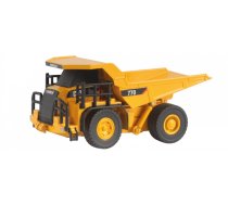 RC Mining truck CAT 770 1:64 | WRCAES0CF036156  | 9003150136156 | 37026004