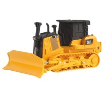 CAT RC Bulldozer 1:64 | WRCAES0CF036132  | 9003150136132 | 37026002