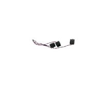 Vacuum Cleaner Accessory|ROBOROCK|Left Cliff Assembly|For S8 White/S8 Black/S8 White+/S8 Black+/S8 White Pro Ultra/S8 Black Pro Ultra|9.01.1875 | 9.01.1875