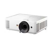 PROJECTOR 4000 LUMENS/PX704HDE VIEWSONIC | PX704HDE  | 766907026795