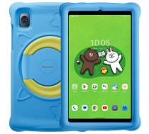 TABLET TAB60 KIDS 8" 128GB/TAB60 KIDS BLUE BLACKVIEW | TAB60KIDS4/128GBBLUE  | 6931548314837